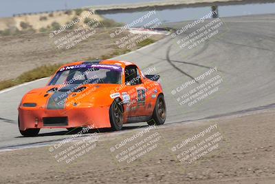 media/Apr-10-2022-Speed Ventures (Sun) [[fb4af86624]]/Superspec Cup Race/